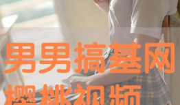 搞基视频,探索搞基视频背后的文化现象与心理解读