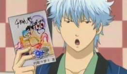 小黄书动漫,穿越次元，探寻青春记忆的奇幻之旅