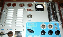 国产精品磁力,引领科技潮流，铸就民族品牌辉煌