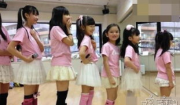 换装视频,跟随换装视频解锁百变风格