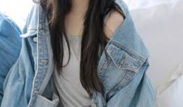 四虎国产精品,探索中国影视产业的崛起之路