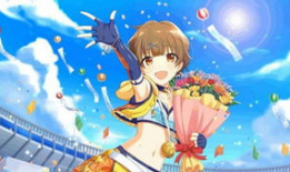 日本漫画风格,探寻日本漫画风格的奇幻之旅