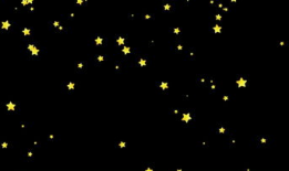 星星视频,探索宇宙奥秘的视觉盛宴